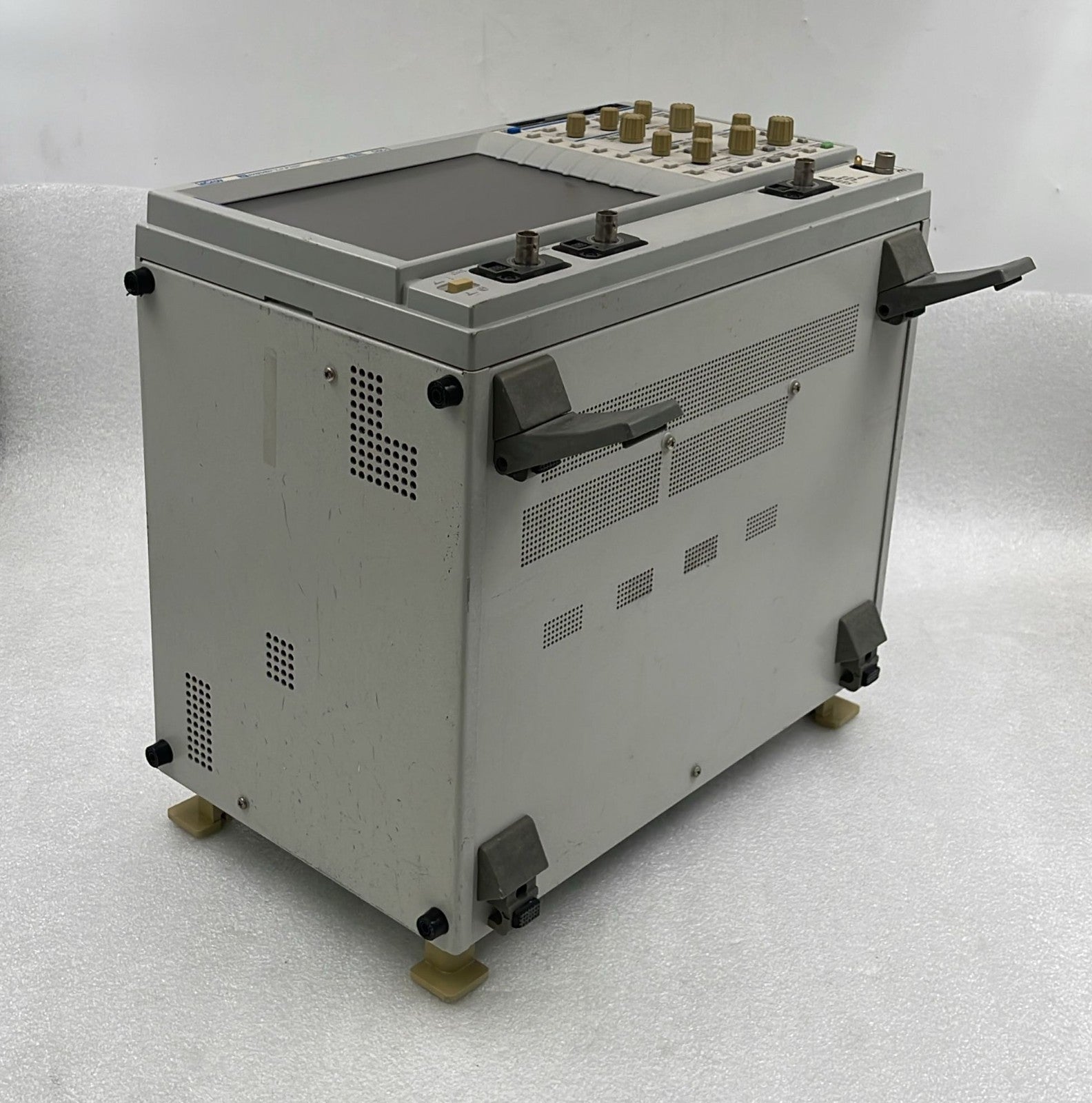 LeCroy Waverunner LT342 500MHz - 500MS/s DSO Digital Oscilloscope