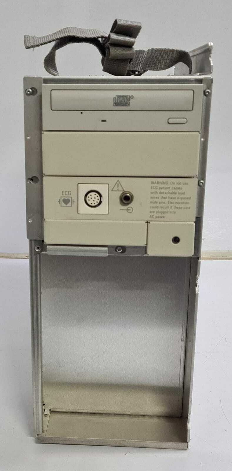 PHILIPS HD11 ULTRASOUND PC Computer Display Processor 453561300011