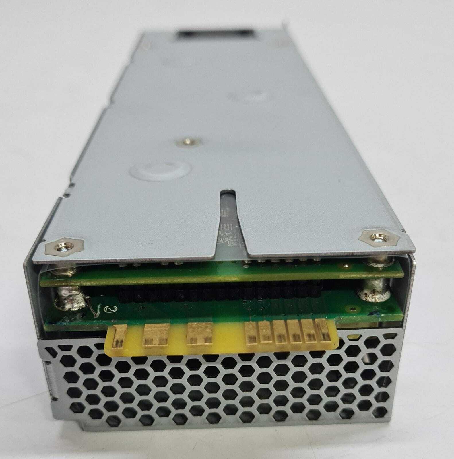 AC Bel PBB004 6P0G REV 4.0 1.70A 194W Power Supply