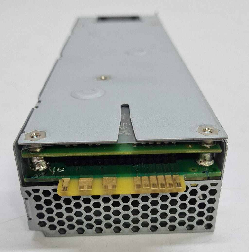 AC Bel PBB004 6P0G REV 4.0 1.70A 194W Power Supply