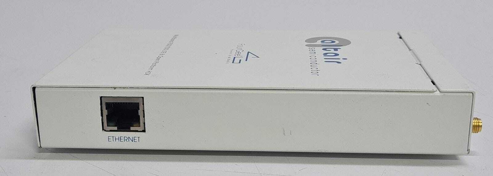 Altair Semiconductor FourGee 4G Multiband FDD/TDD LTE & Open Platform HDK 0029