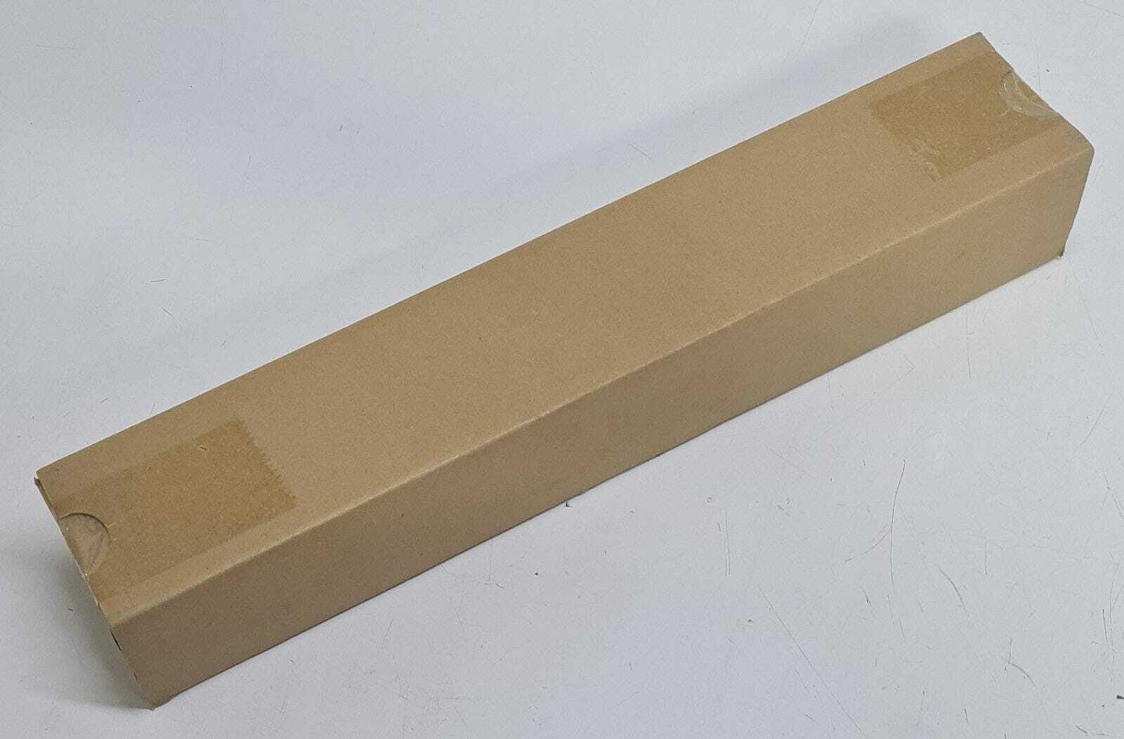 [LOT 3] NEW Genuine Kyocera TR-700 Transfer Roller Unit 2BJ93061