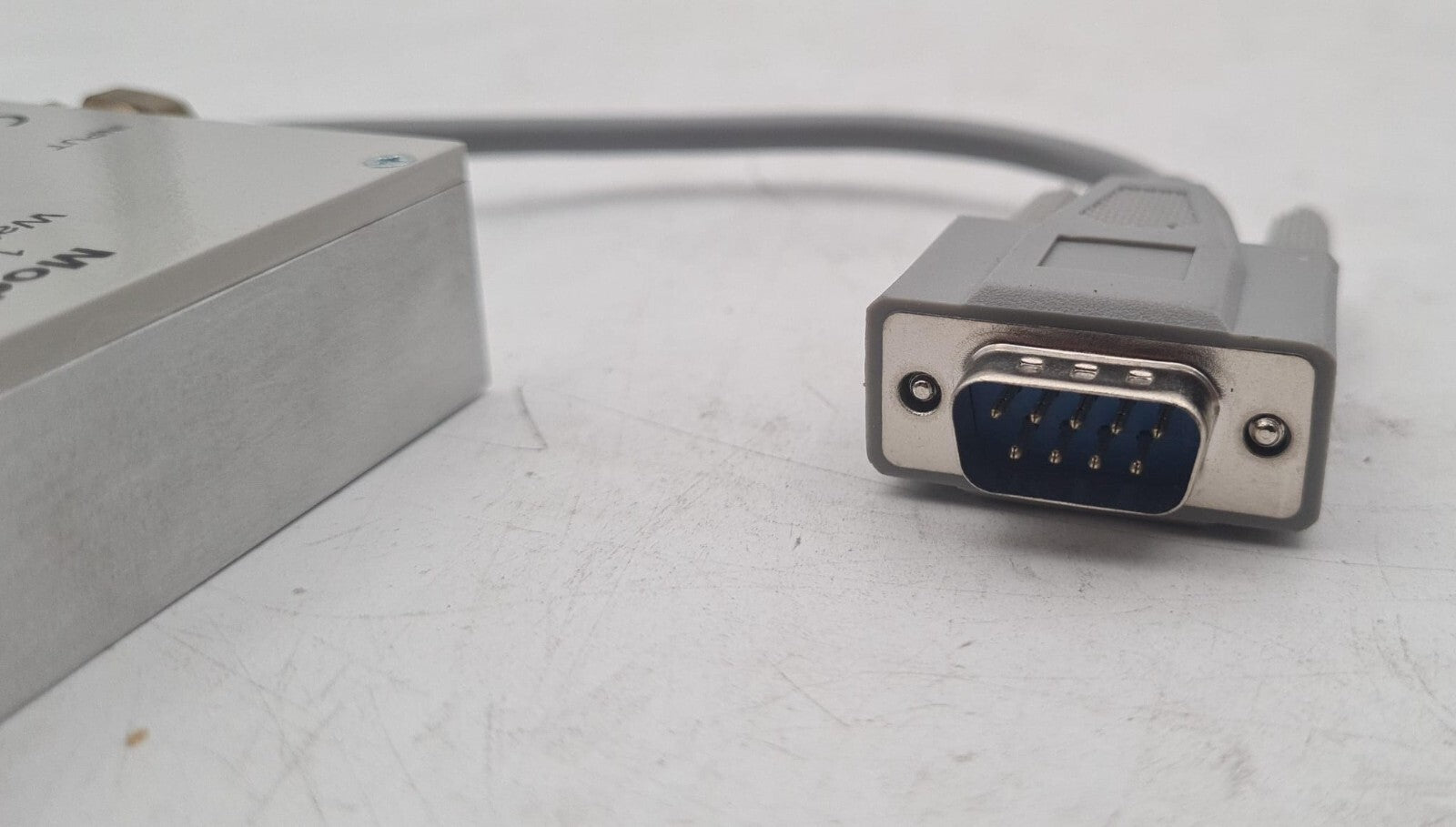 AMETEK Signal Recovery 9306-W 1GHz Preamplifier Waters 7992382