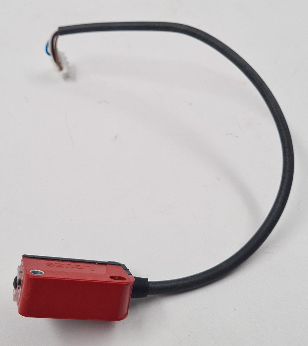 Leuze PRKL 3B/6.42 Photoelectric Sensor 50115116 10-30V DC