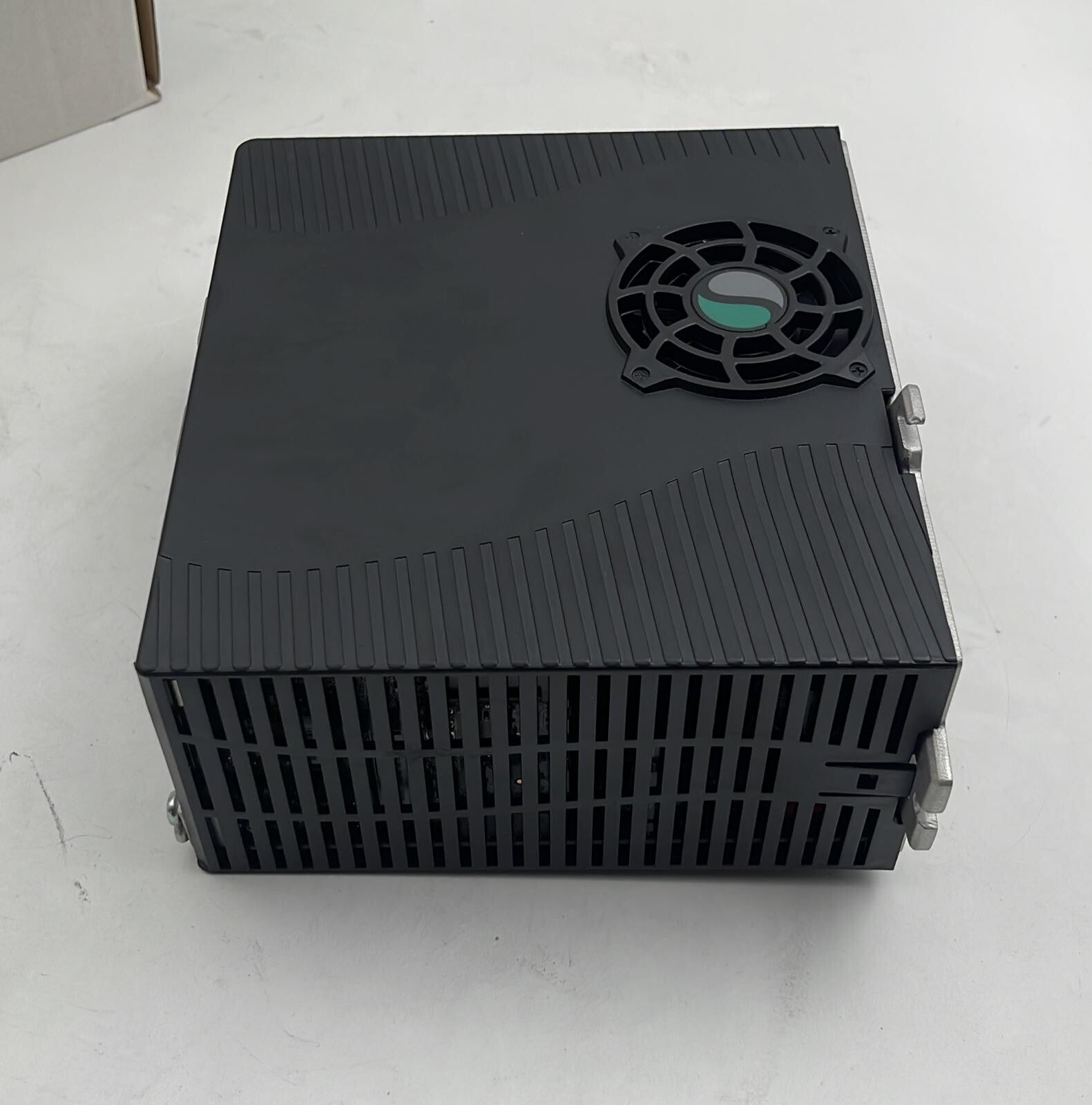 Servotronix DDHD Servo Drive DDHD-4D54D5AP