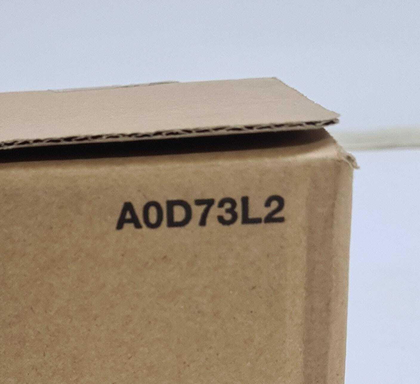 Olivetti Toner d-Color MF250 / MF20I Plus MAGENTA B0729 A0D73L2