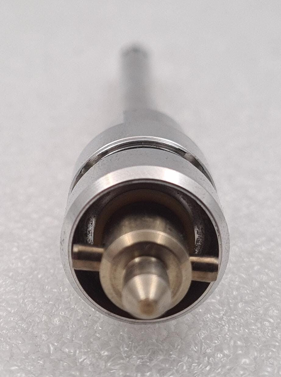 Kinematica Polytron Homogenizer PT-DA 2107/EC HOMOGENIZER Generator Tool