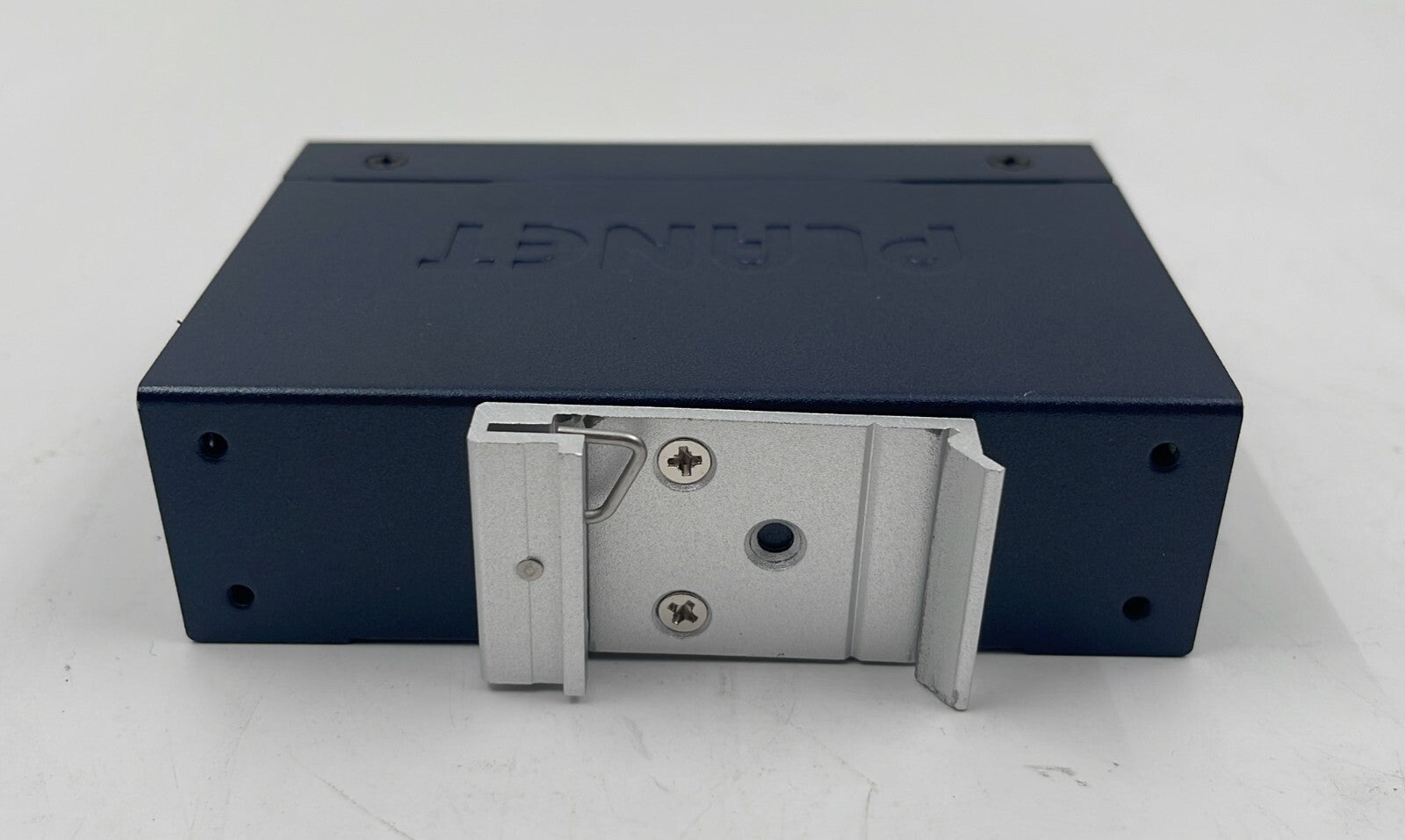 Planet Industrial Ethernet Device ISW-500T