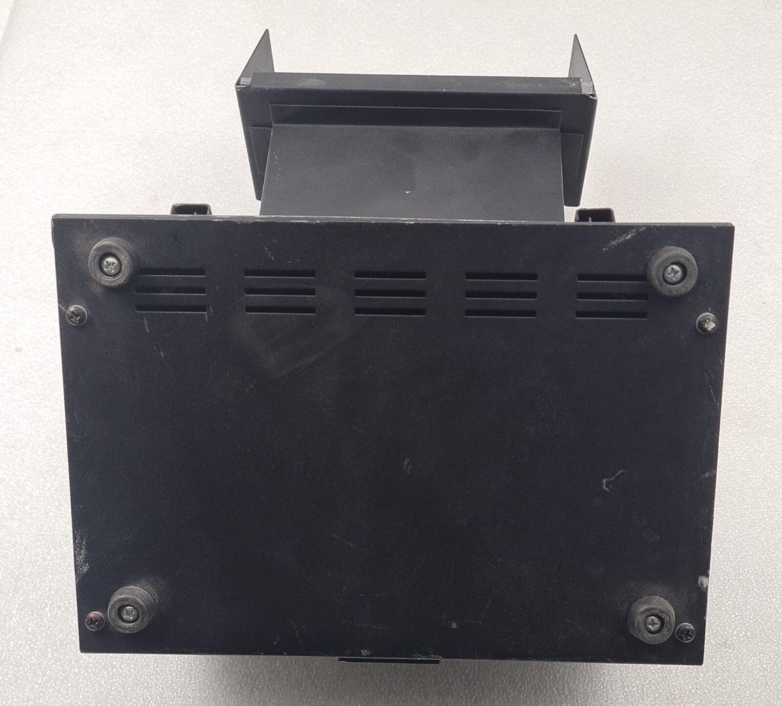 Becton Dickinson BBL CRYSTAL Panel viewer 245032 230V