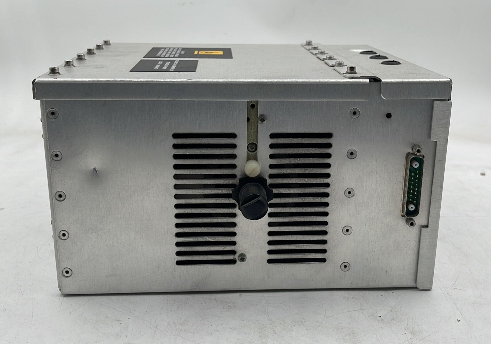 Waters Alliance 4285001DC4 High Voltage Module Spectrometer