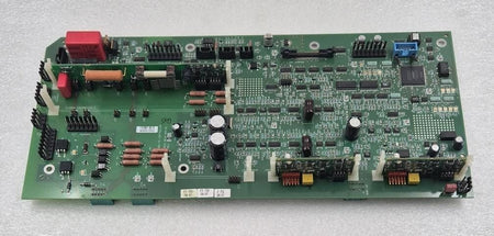Lumenis SOS PS Controller Assy 0639-801-01 PCB board for PowerSuite-20W