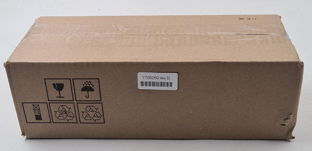 *NEW* Ericsson BFZ62231/3S14H R1B MINI-LINK ANT3 VHLP1-80A-E3E ValuLine Antenna