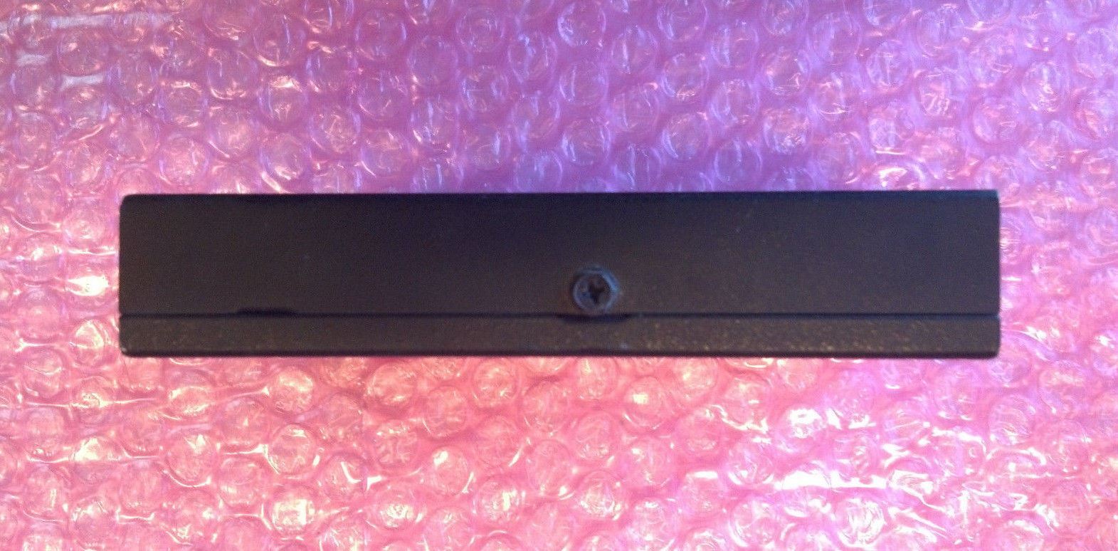 Aten VGA Video Extender VE-150 Remote Unit