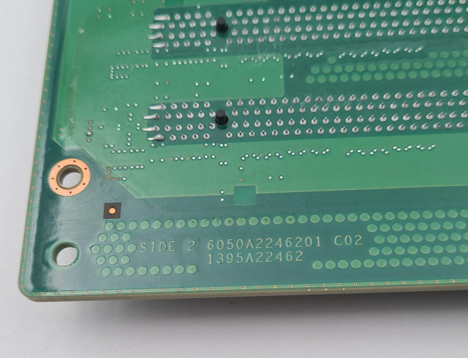 HP AM426-60012 Low-profile DL980 G7 PCIe Expansion Module Board