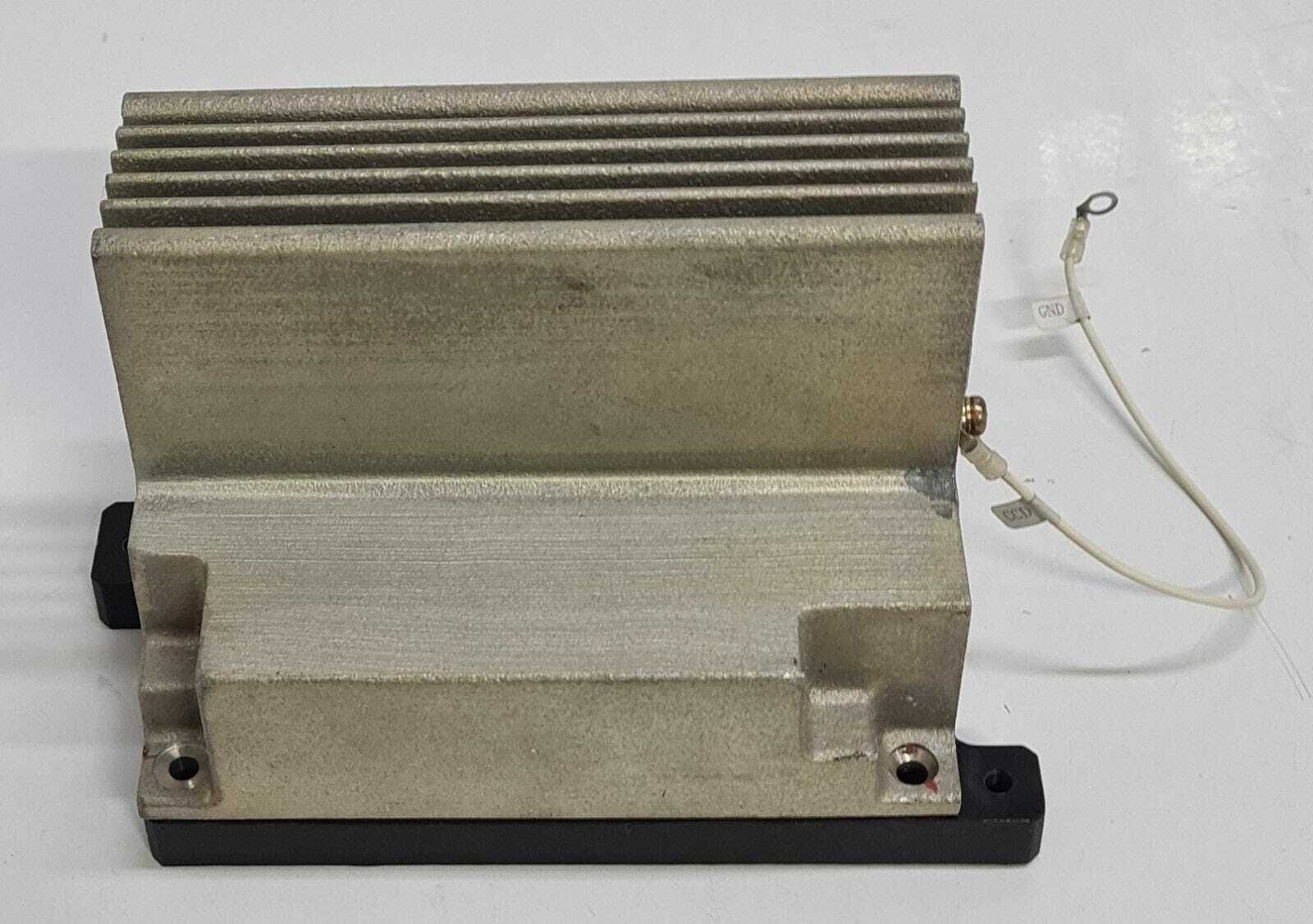 Applied Biosystems Hitachi CCD 628-4102 PCB Board ASSY for ABI Prism 3100 3130XL