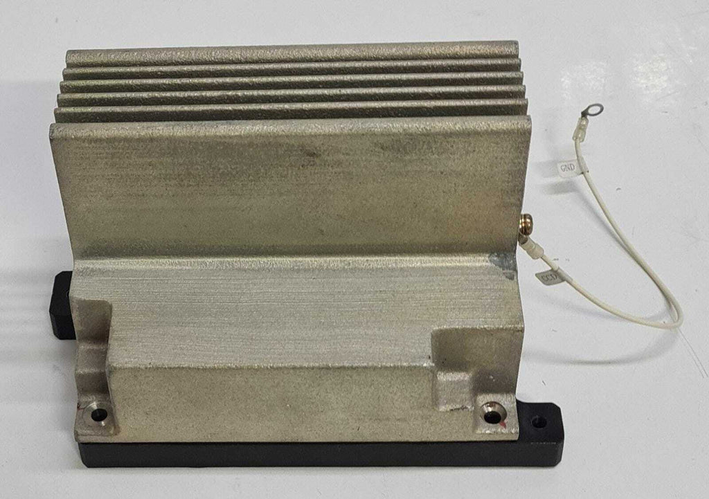 Applied Biosystems Hitachi CCD 628-4102 PCB Board ASSY for ABI Prism 3100 3130XL