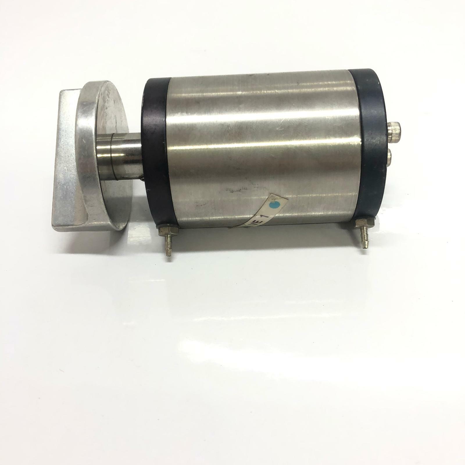 Vici Valco Instruments A 60 Air Actuator 2 95