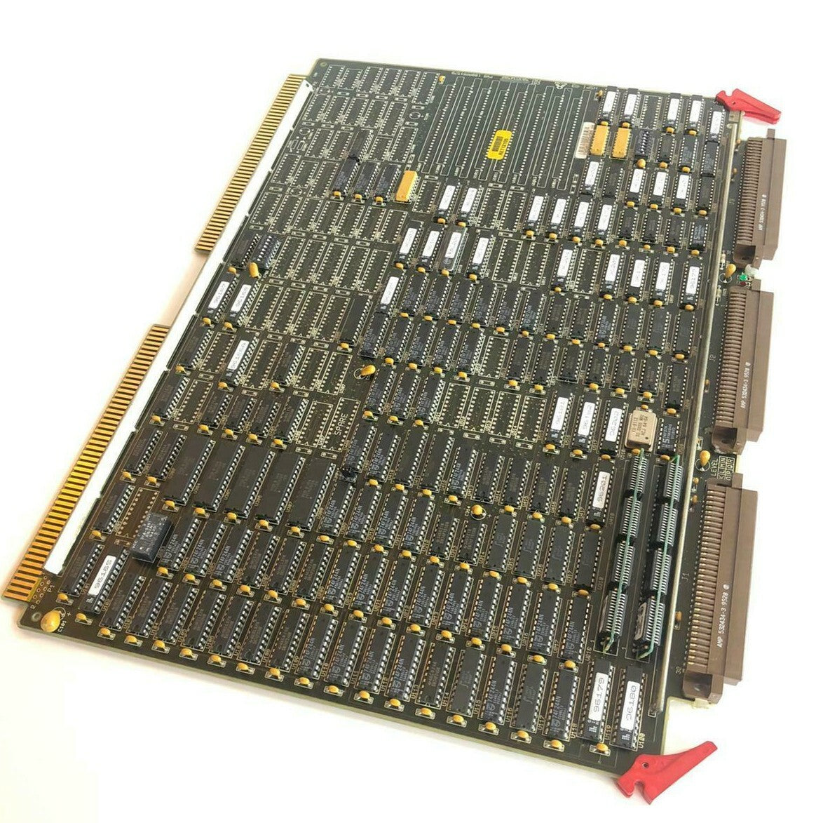 Scitex Board HSPI 503D34582 PWB 188A96157B PrePress Equipment