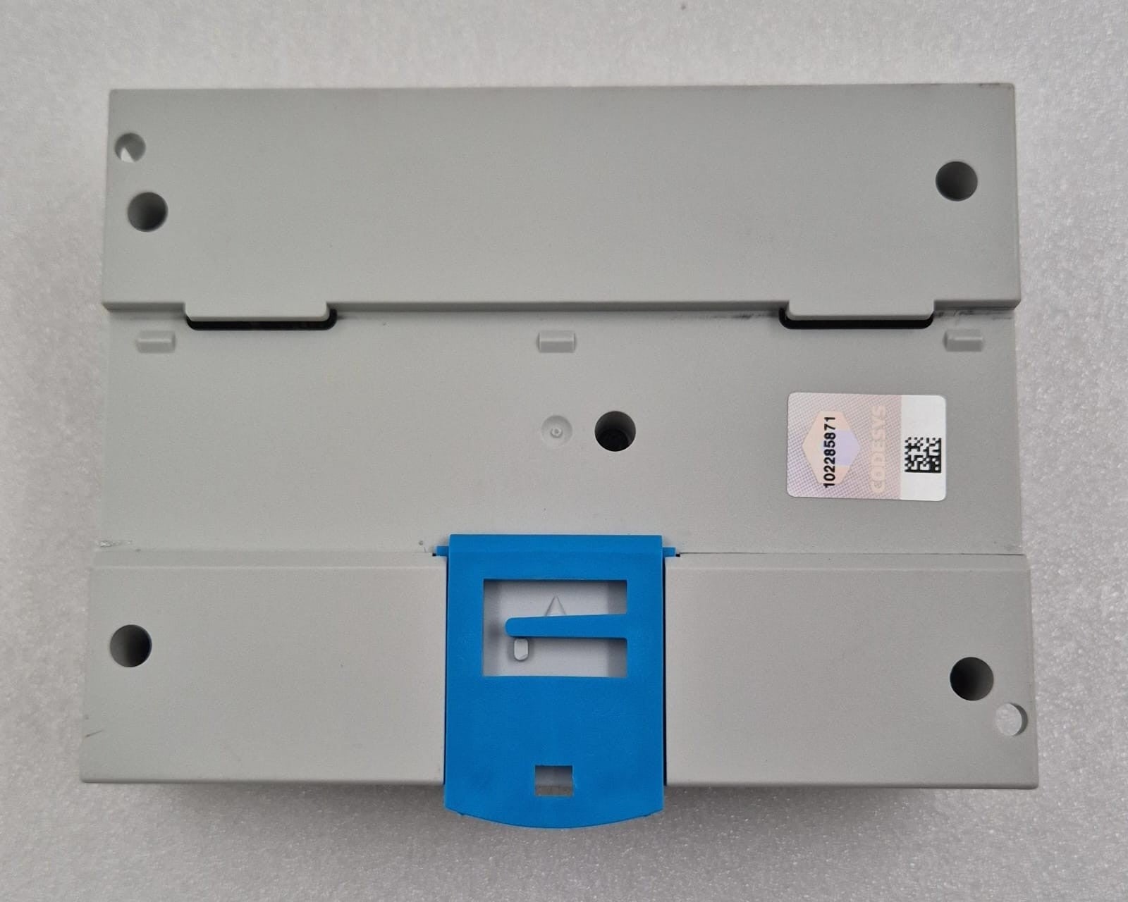 FESTO CECC-D 574415 L113 Programmable Controller