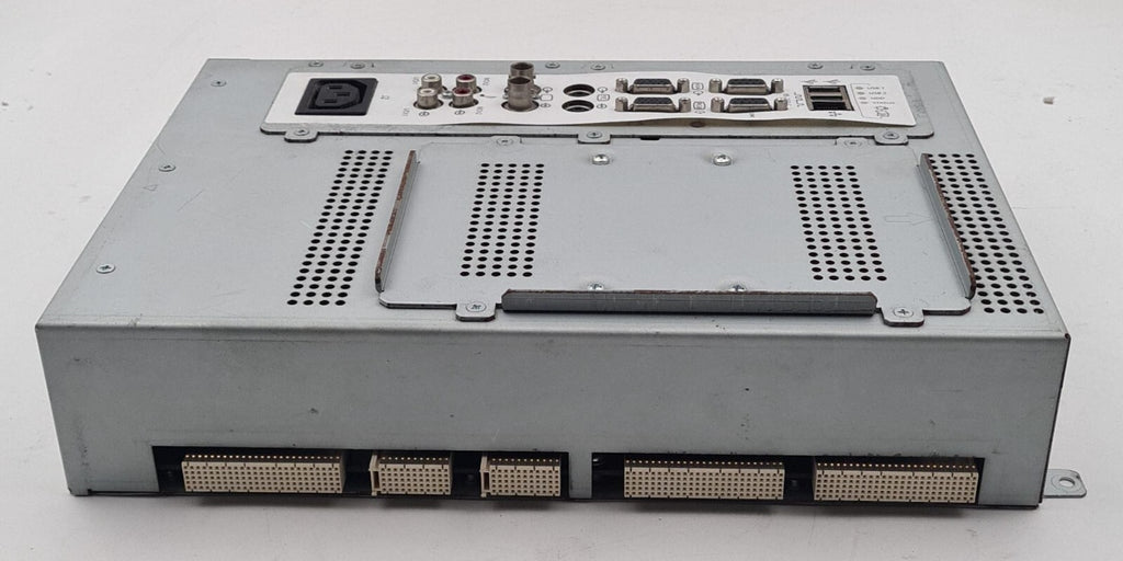 Siemens ACUSON X300 Ultrasound I/O Module 10566067 10427940 / 10563955