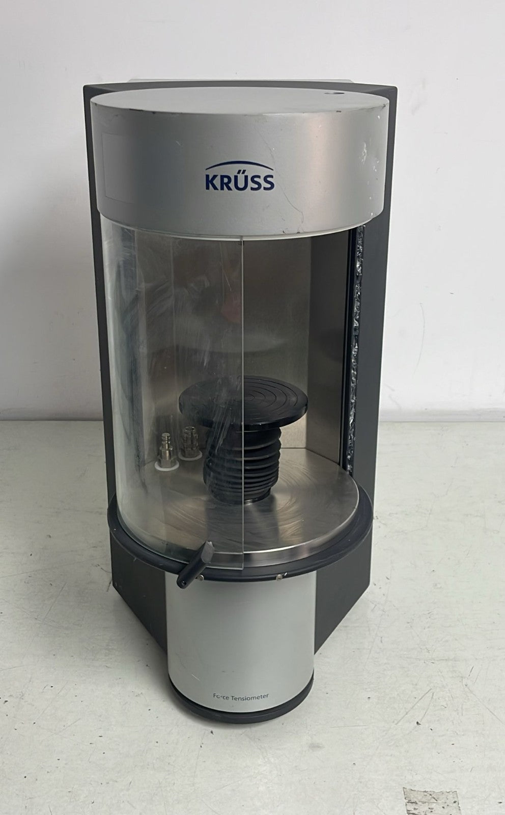 Kruss K11 Force Tensiometer **AS IS