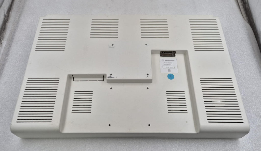 Medtronic StealthStation S7 9733623 Surgeon LCD Display Monitor 24