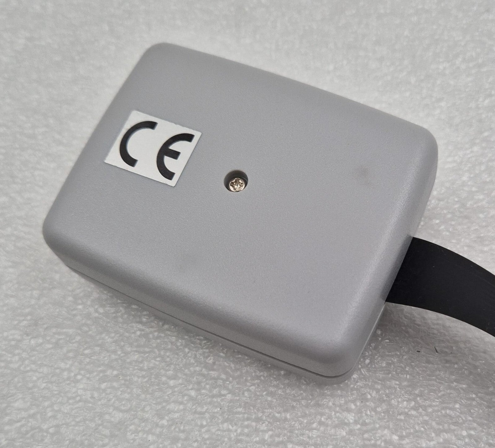 ALTERA USB Blaster Rev. C W/ Cable P06-18025R-00