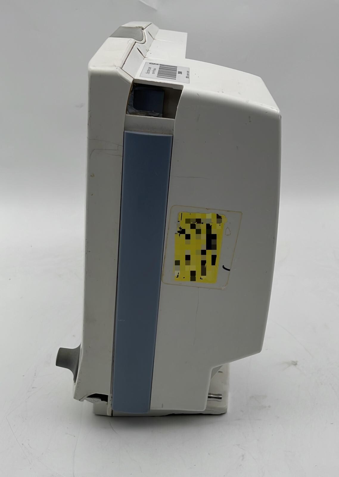 GE B20 Patient Monitor **AS IS