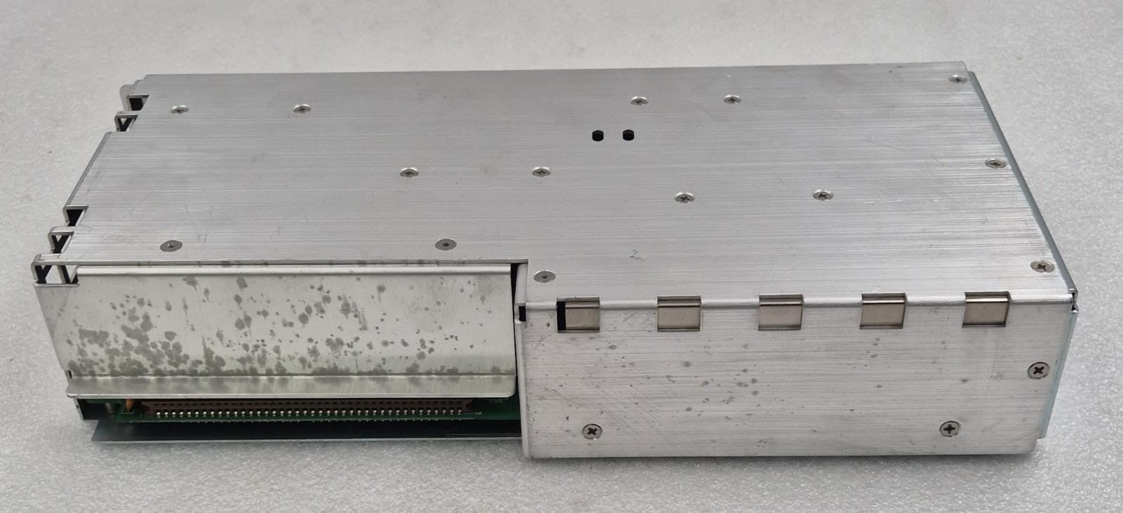 Agilent Keysight 0950-3484 Power Supply **AS-IS**