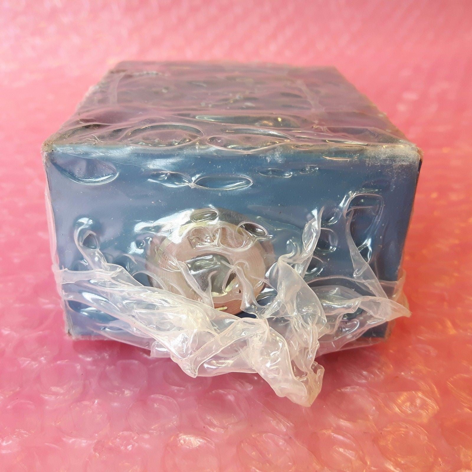 NEW - Rexroth Hydraulics R900777312 A302-276 LFA 16 DB2-71/315 Valve