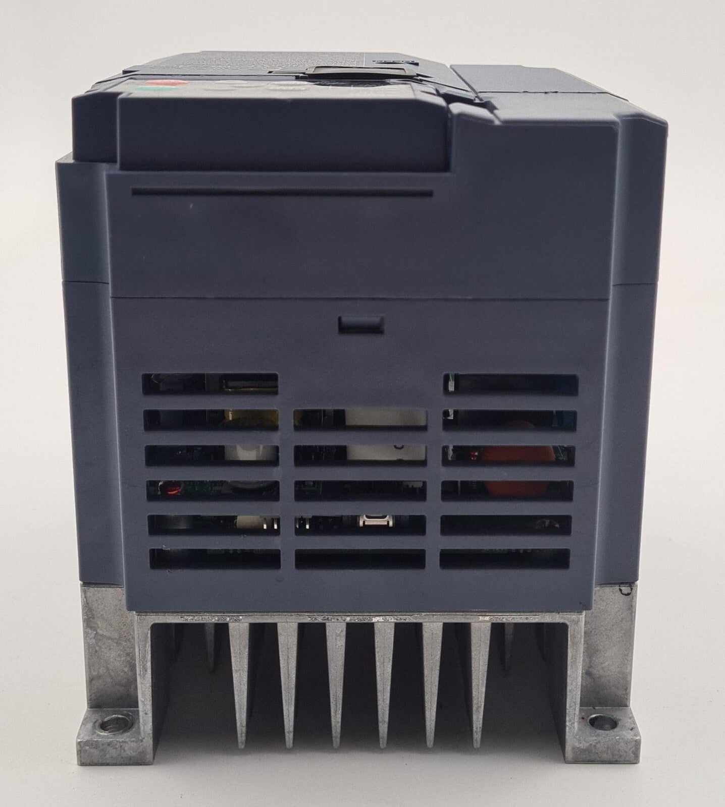 Fuji Electric FRENIC-Ace FRN0005E2E-7GA Multi Inverter Motor Drive **AS-IS**