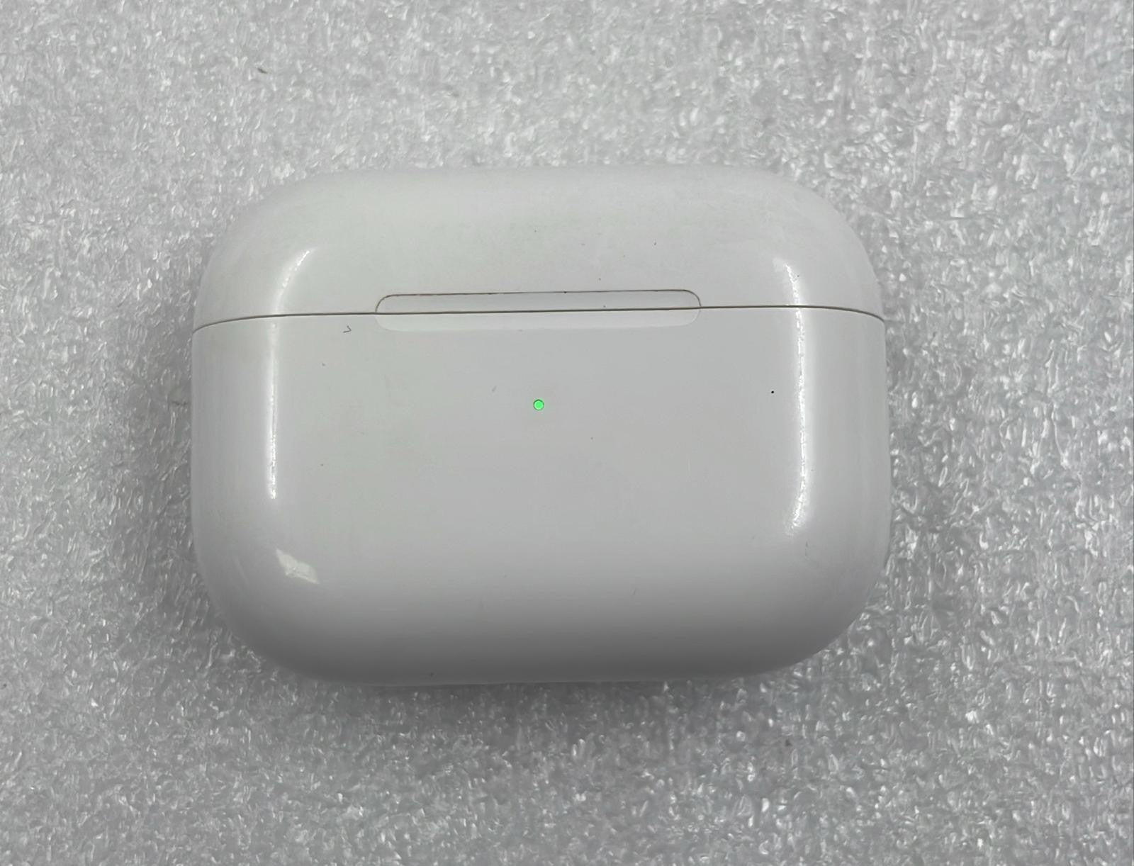 [LOT 5] Apple AirPods Pro 1st Gen Charging Case A2190 OEM Replacement **AS IS