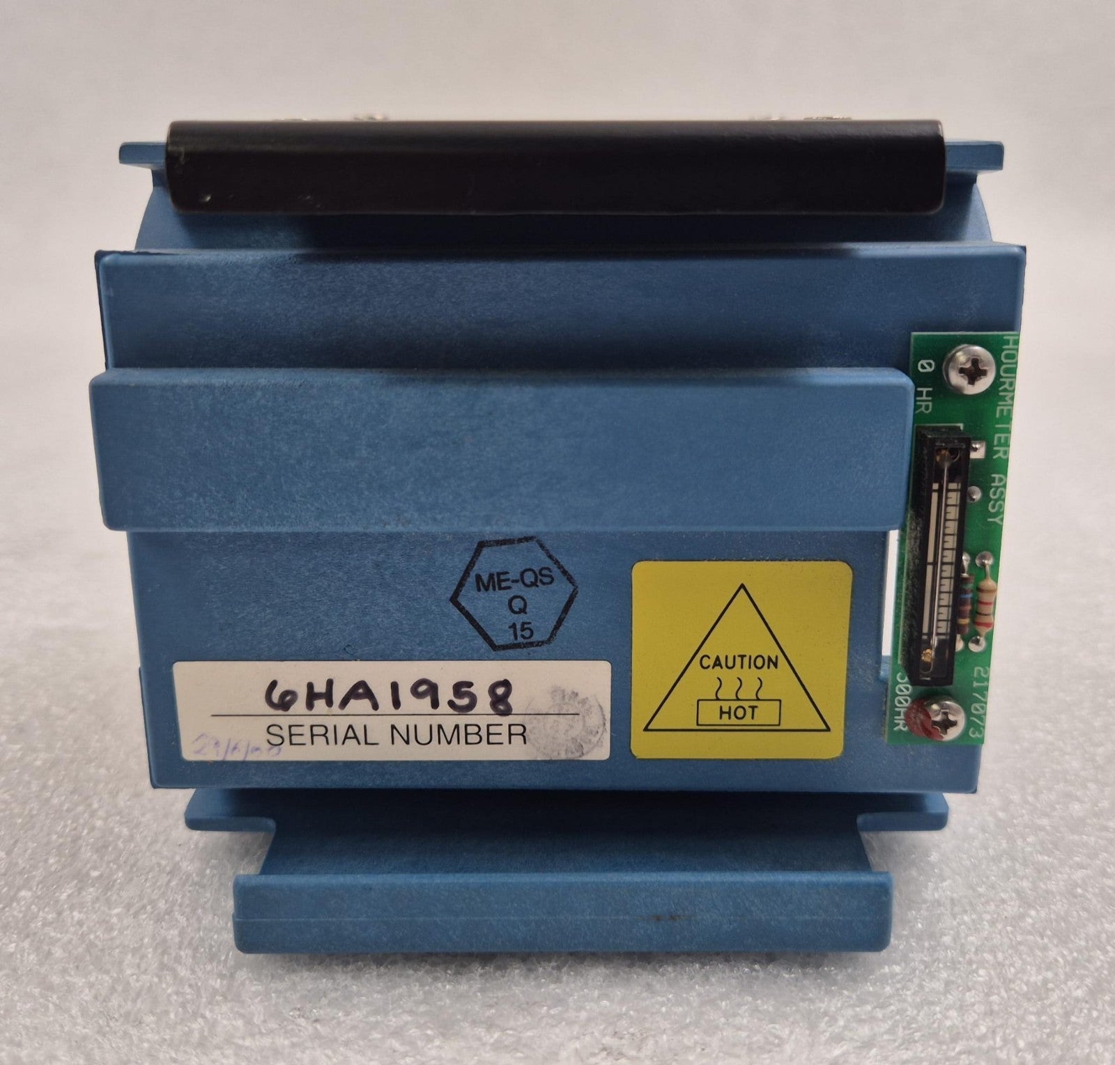 Xenon Lamp Module 304953-9030-000 300W for ZEISS Superlux 300/301