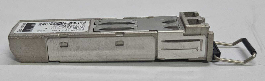 [LOT OF 35] Cisco DS-SFP-FC-2G-SW 10-1821-01 Transceiver 850 nm SFP Module