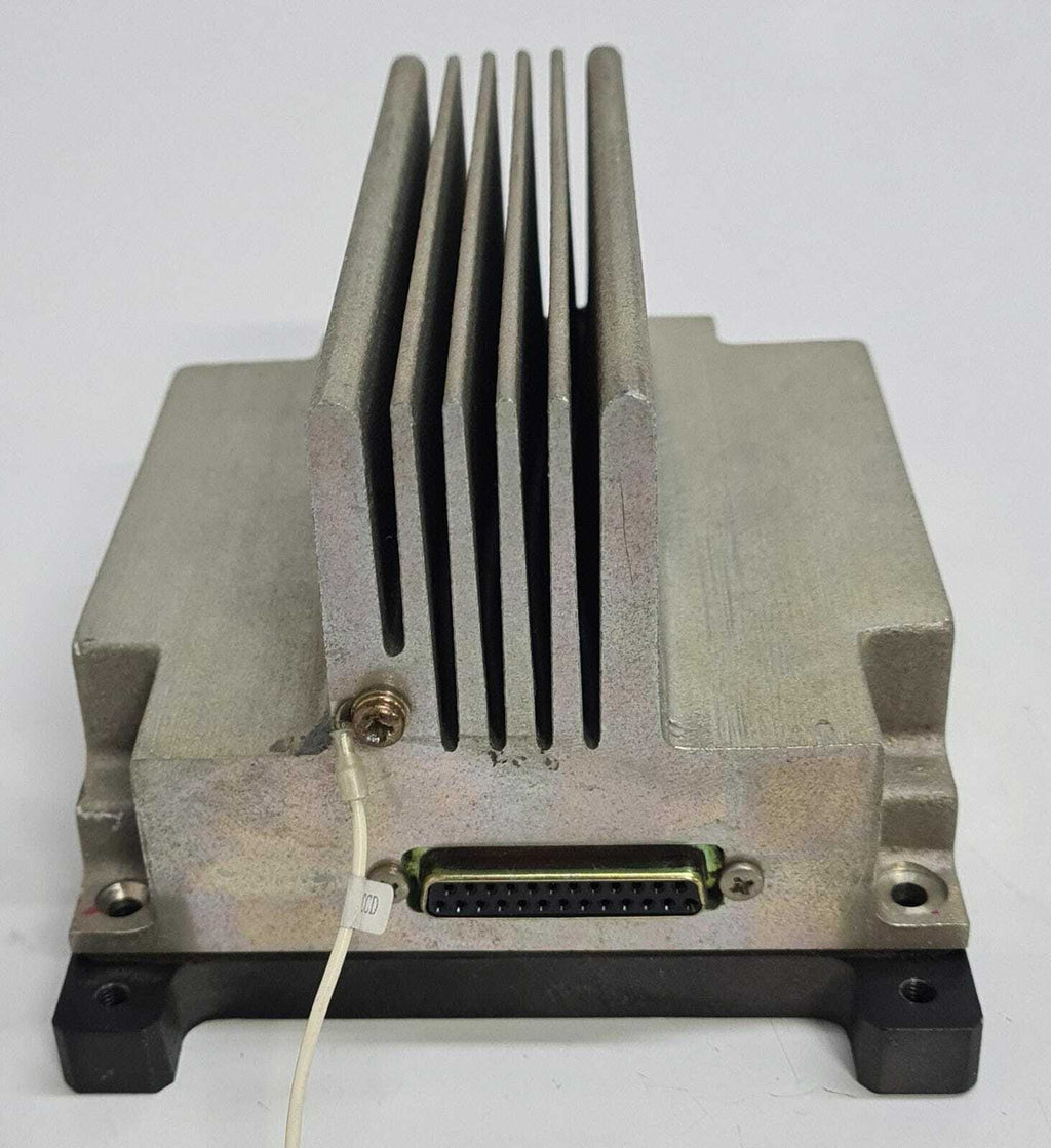 Applied Biosystems Hitachi CCD 628-4102 PCB Board ASSY for ABI Prism 3100 3130XL