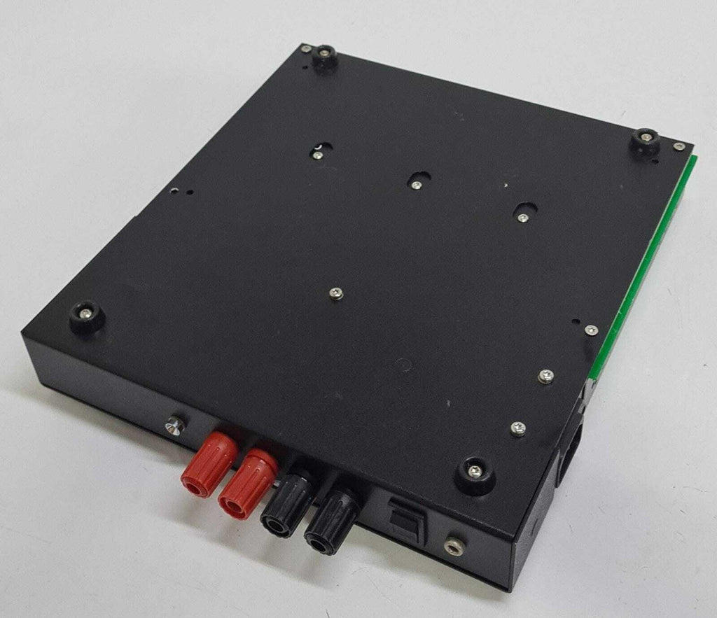 DELTA ELEKTRONIKA Power Supply 150 SX 200-200 W/ Adapter BA150