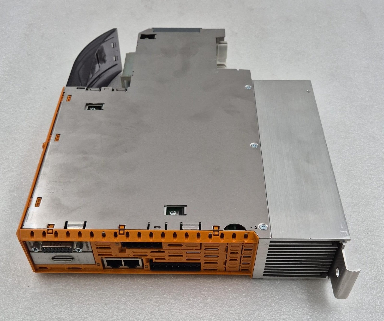 B&R Automation ACOPOS Multi I0110S 8BVI0110HWS0.000-1 industrial inverter