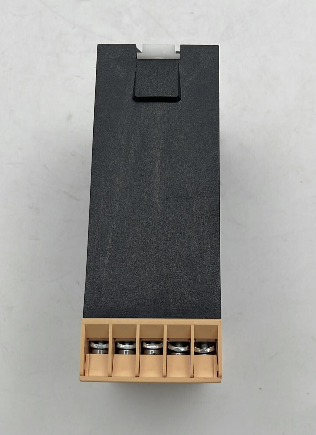 NEW - ConLAB ACT-4 Isolated AC Transmitter 230V