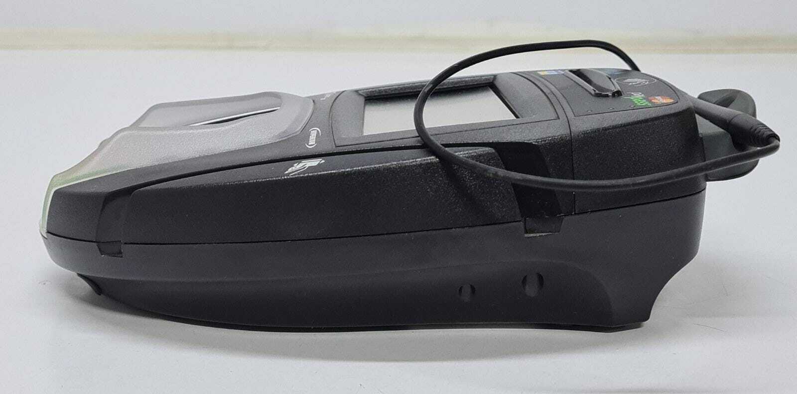 Hypercom Optimum L4250 L 4250 Credit Card Payment Terminal Customer Facing