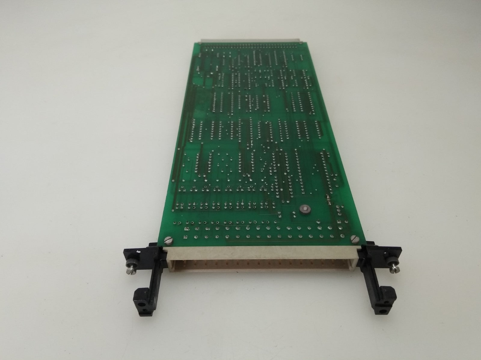 Bystronic Tubif e0572 5 A Edv 4503266