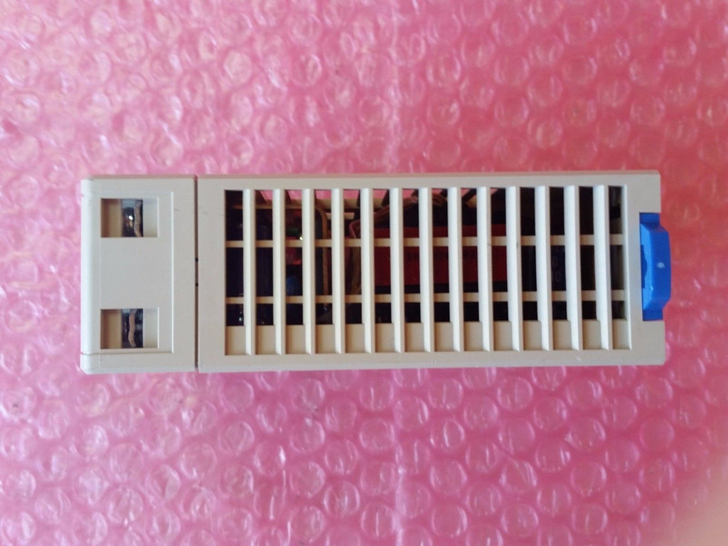 Idec Power Supply Ps5r Sd 24 60 W Output