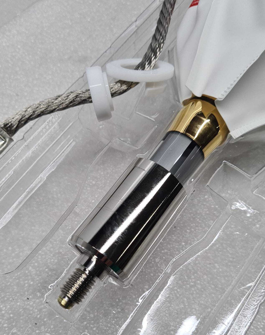 USHIO Superior UV Lamp SUV SUV-3500SIHL Mercury High Pressure