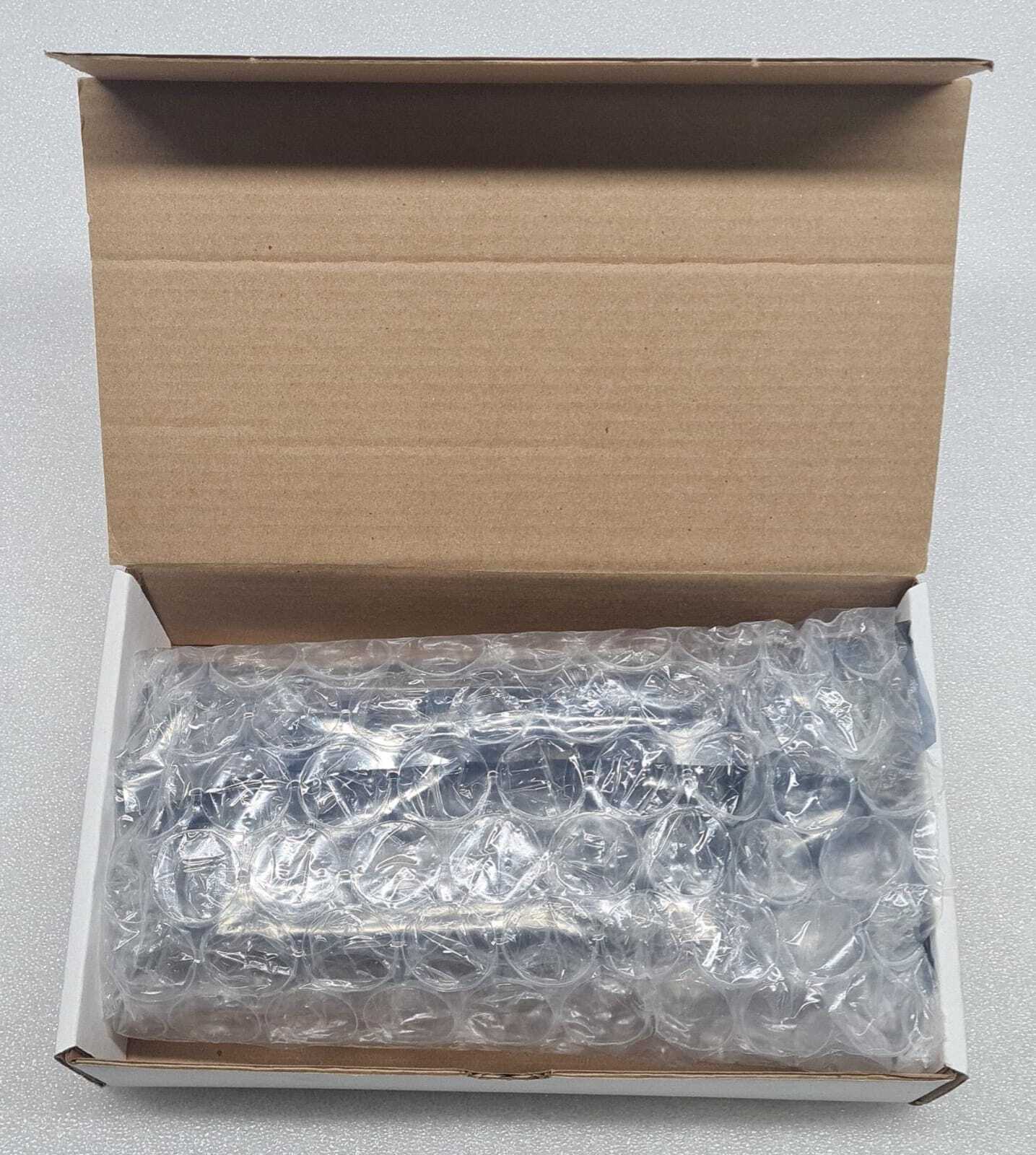 Eltrol Amplifier Driver ASSY 3900052 4.08 MO57140-52I FAB 3850052A PCB