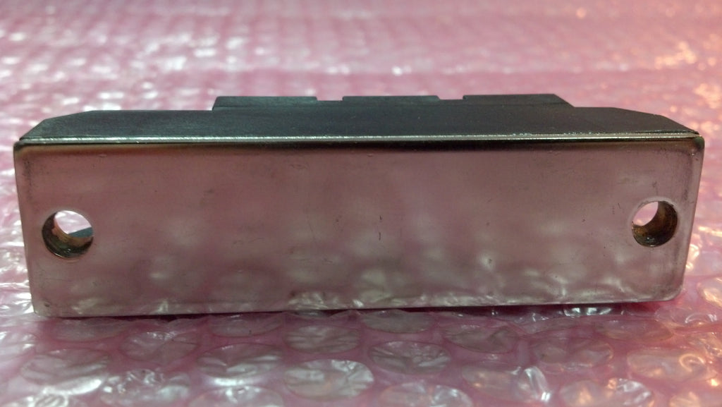 [LOT 4 PCS] SanRexPak PK25F-120 Power Scr Thyristor Module 25 a 1200 v