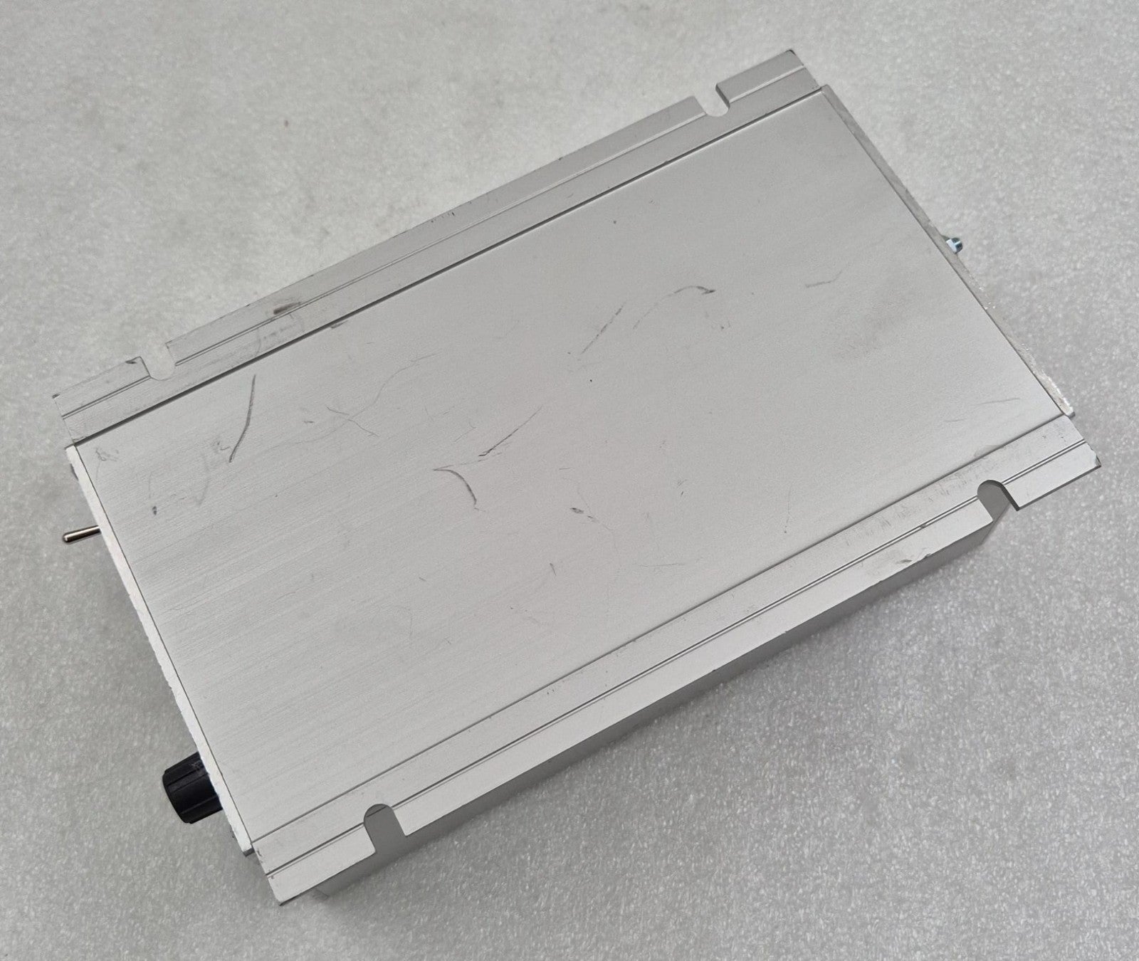 Piezosystemsjena 30DV50 piezojena Analog Controller Power Amplifier