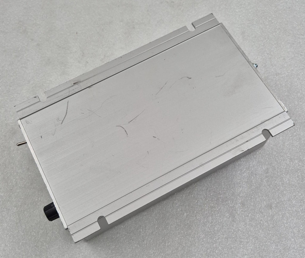 Piezosystemsjena 30DV50 piezojena Analog Controller Power Amplifier