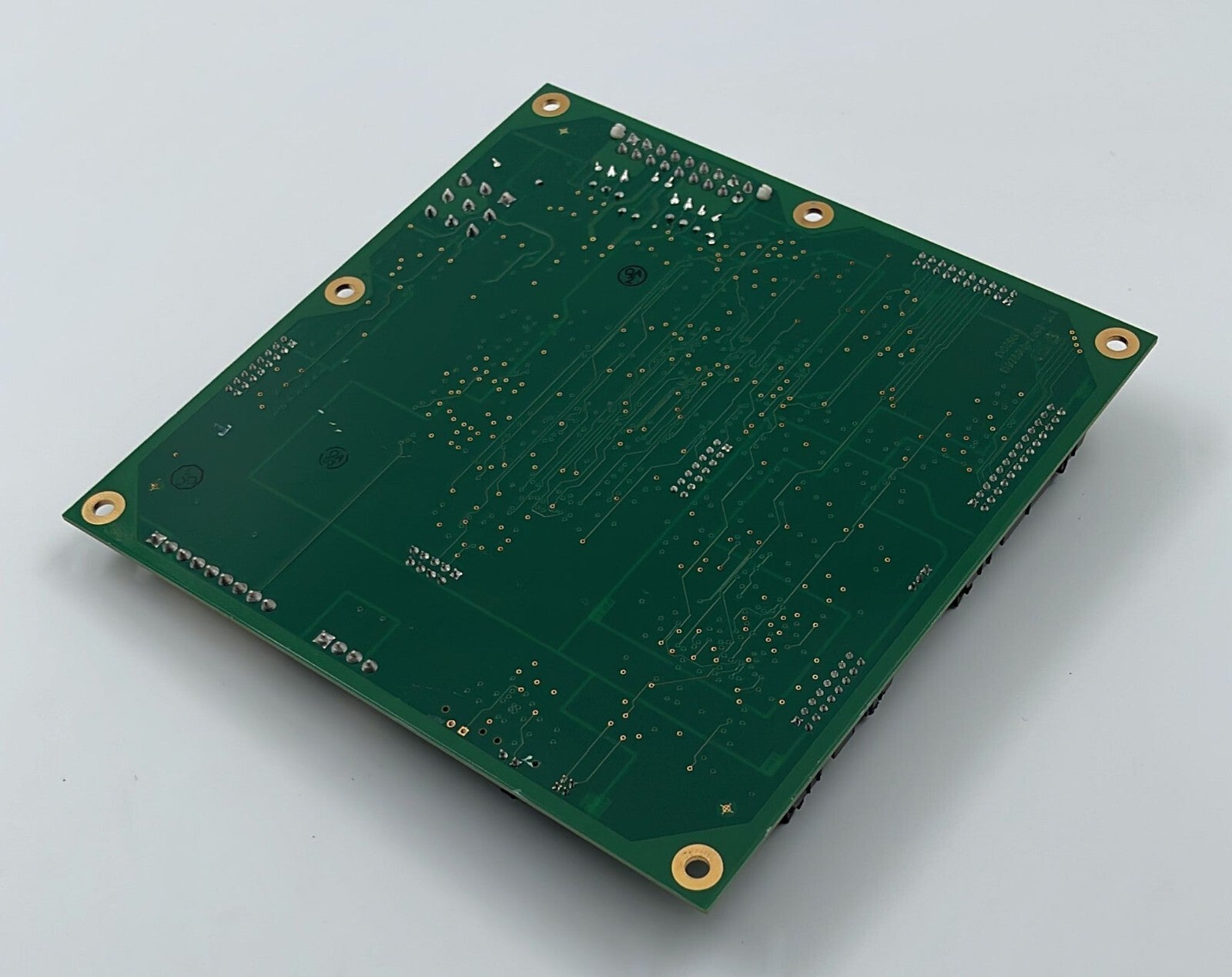 BD 920-6003 PCB BOARD