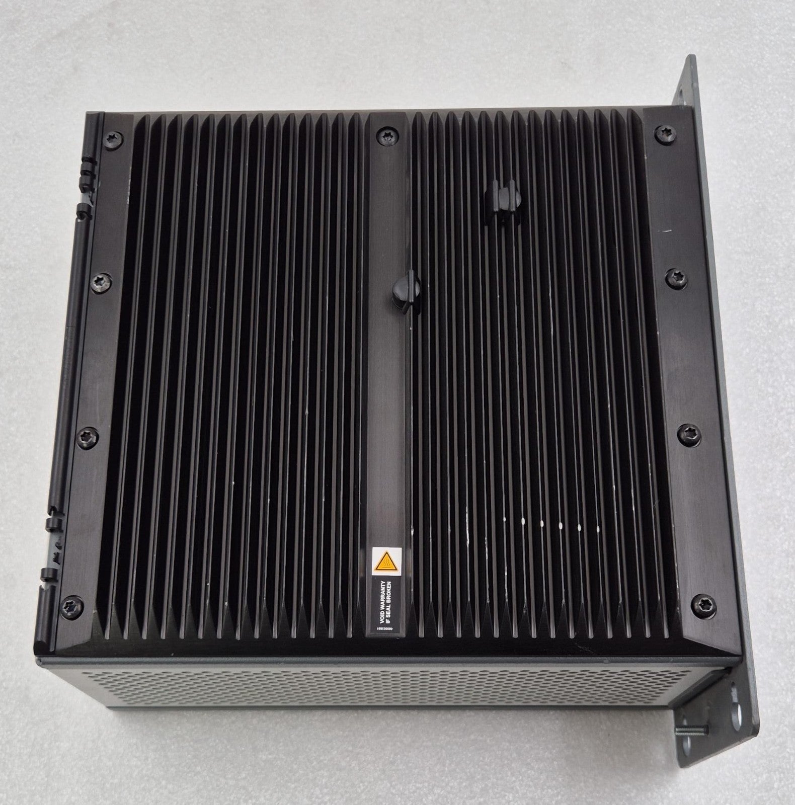 B&R Automation PC 5PC600.SX02-01 5P62 424410.002-02 Industrial Computer