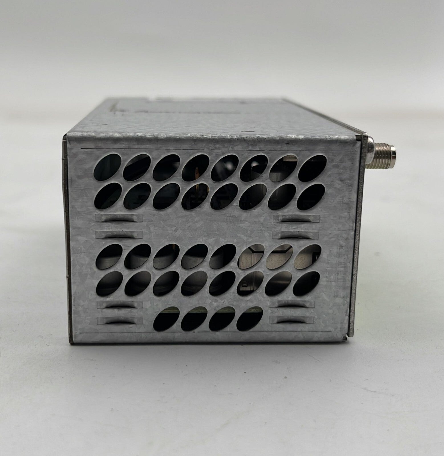 COM.TOM 5709191 ICX-COMTOM 24V DC 0.16A **AS IS