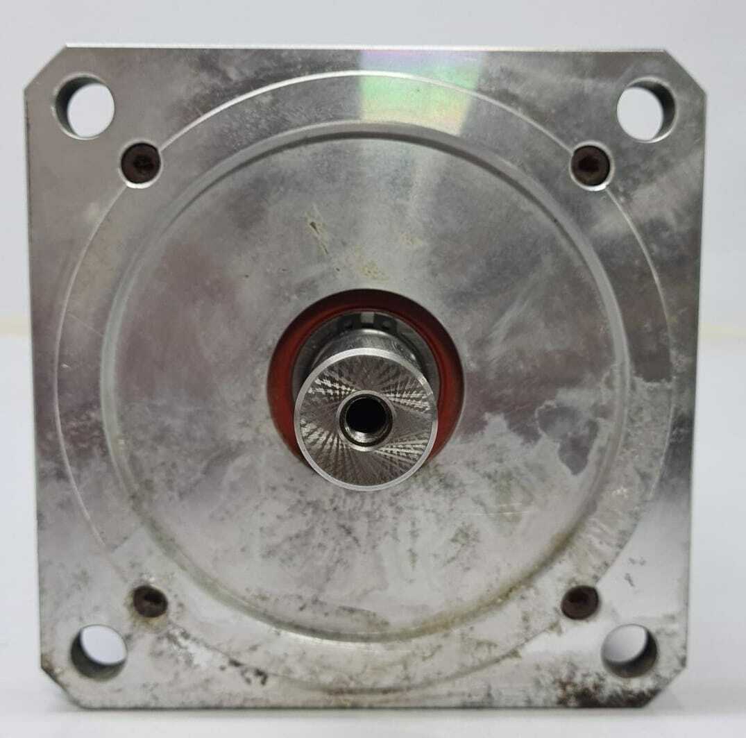 KOLLMORGEN Seidel DBL5N01700-03S-000-S40 Servo Motor